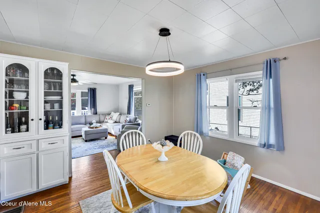 $344,900 | 1924 West Indiana Avenue, Spokane, WA 99205