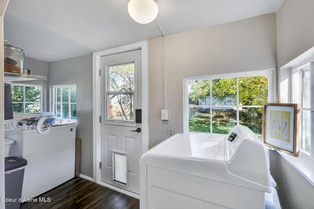 $344,900 | 1924 West Indiana Avenue, Spokane, WA 99205