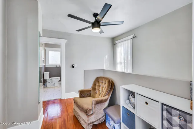 $344,900 | 1924 West Indiana Avenue, Spokane, WA 99205