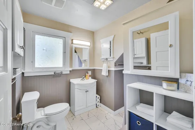 $344,900 | 1924 West Indiana Avenue, Spokane, WA 99205