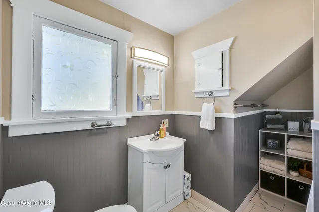 $344,900 | 1924 West Indiana Avenue, Spokane, WA 99205