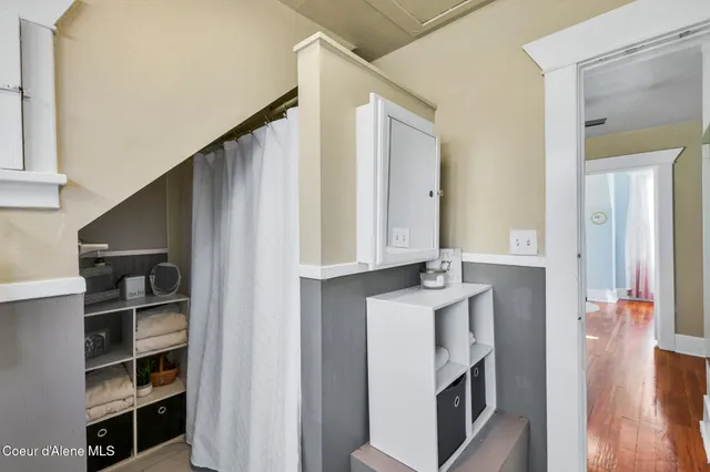 $344,900 | 1924 West Indiana Avenue, Spokane, WA 99205