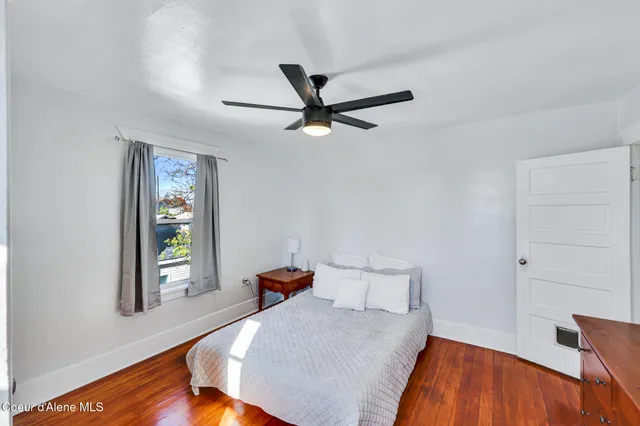 $344,900 | 1924 West Indiana Avenue, Spokane, WA 99205