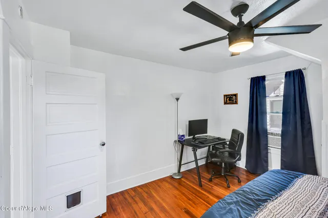 $344,900 | 1924 West Indiana Avenue, Spokane, WA 99205