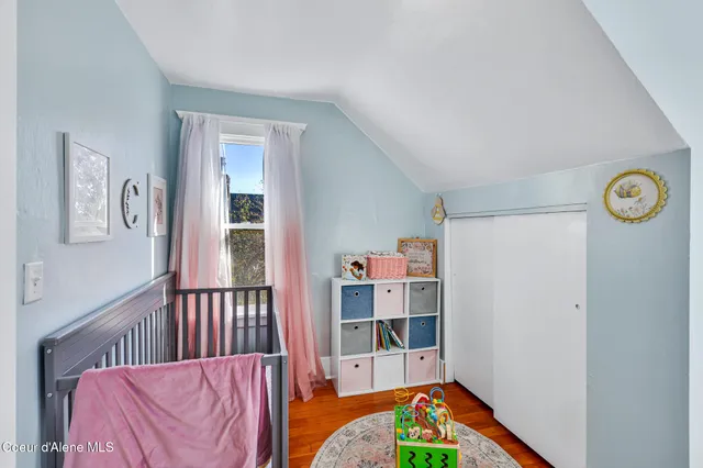 $344,900 | 1924 West Indiana Avenue, Spokane, WA 99205