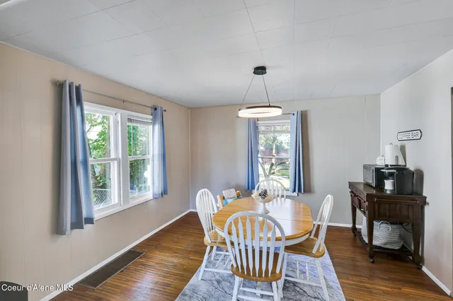 $344,900 | 1924 West Indiana Avenue, Spokane, WA 99205