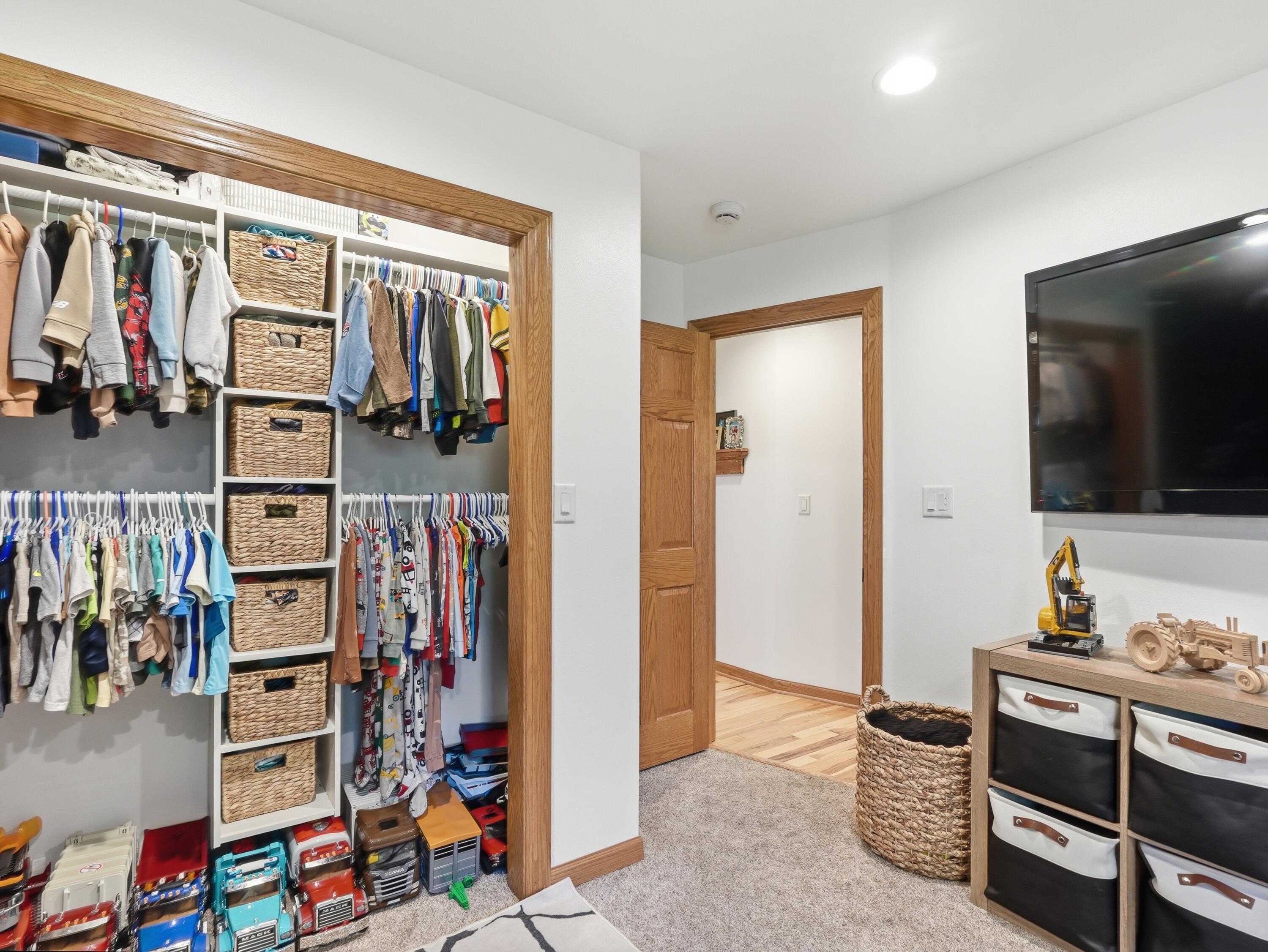 4705 Bambi Road Richfield, WI 53033 - Photo 23 of 52 DSC08018