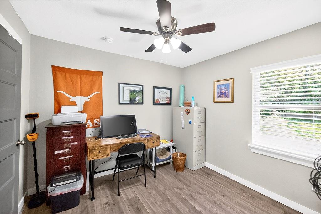 600 Bunny Rabbit Road Athens, TX 75751 - Photo 12 of 19