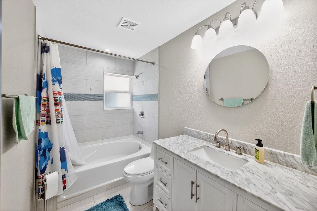 600 Bunny Rabbit Road Athens, TX 75751 - Photo 13 of 19