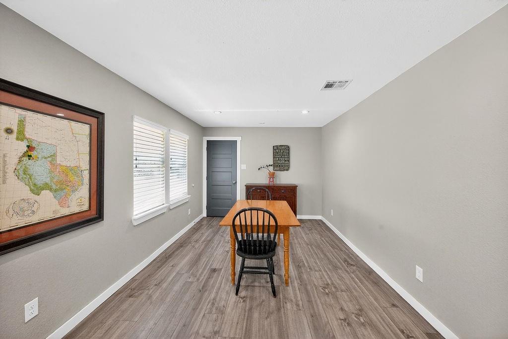 600 Bunny Rabbit Road Athens, TX 75751 - Photo 14 of 19