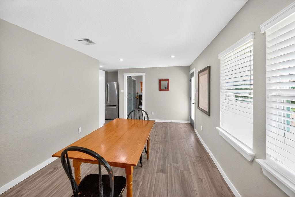 600 Bunny Rabbit Road Athens, TX 75751 - Photo 15 of 19