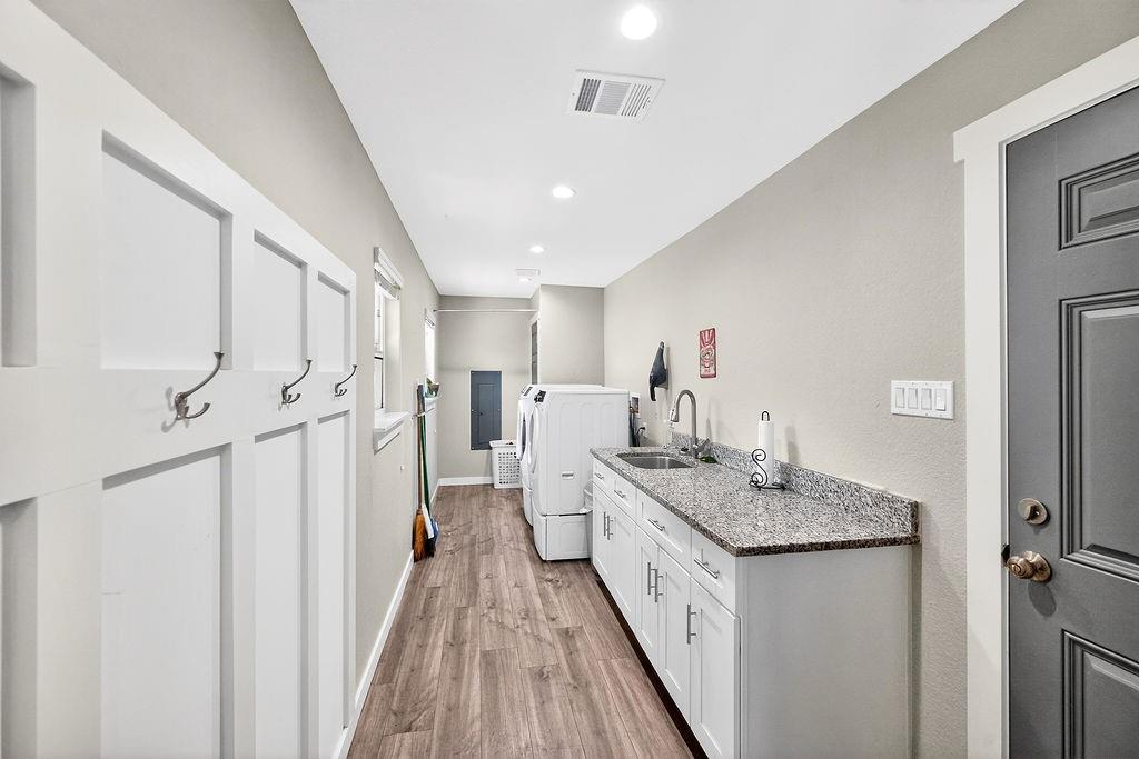 600 Bunny Rabbit Road Athens, TX 75751 - Photo 16 of 19