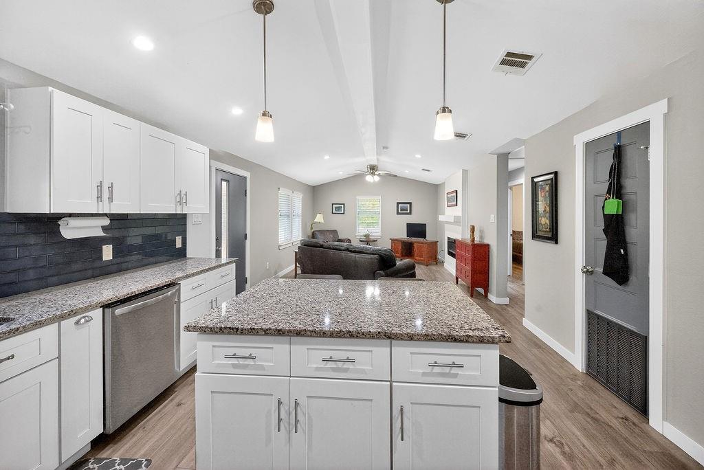 600 Bunny Rabbit Road Athens, TX 75751 - Photo 5 of 19