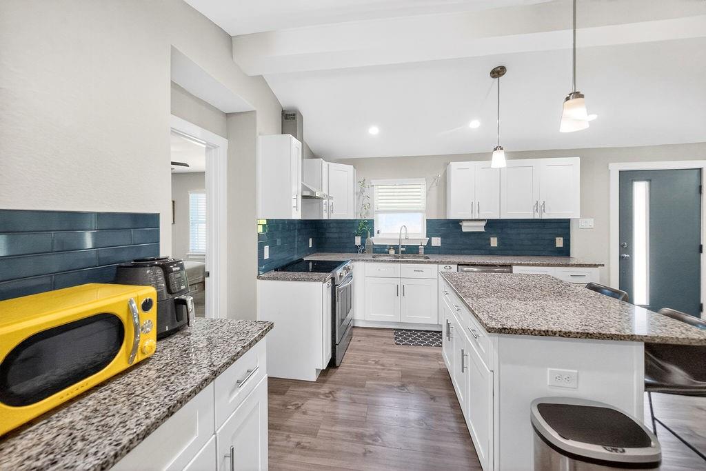 600 Bunny Rabbit Road Athens, TX 75751 - Photo 6 of 19