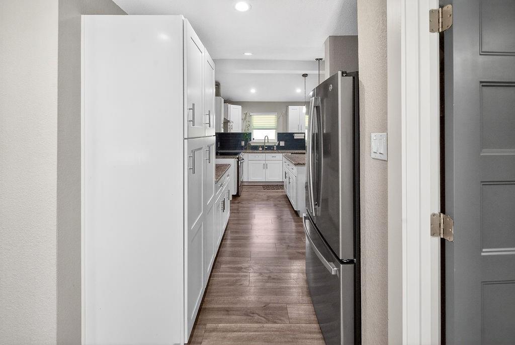 600 Bunny Rabbit Road Athens, TX 75751 - Photo 7 of 19