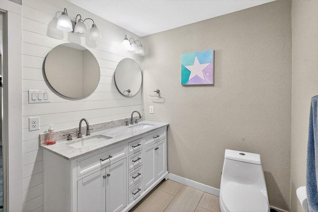 600 Bunny Rabbit Road Athens, TX 75751 - Photo 10 of 19