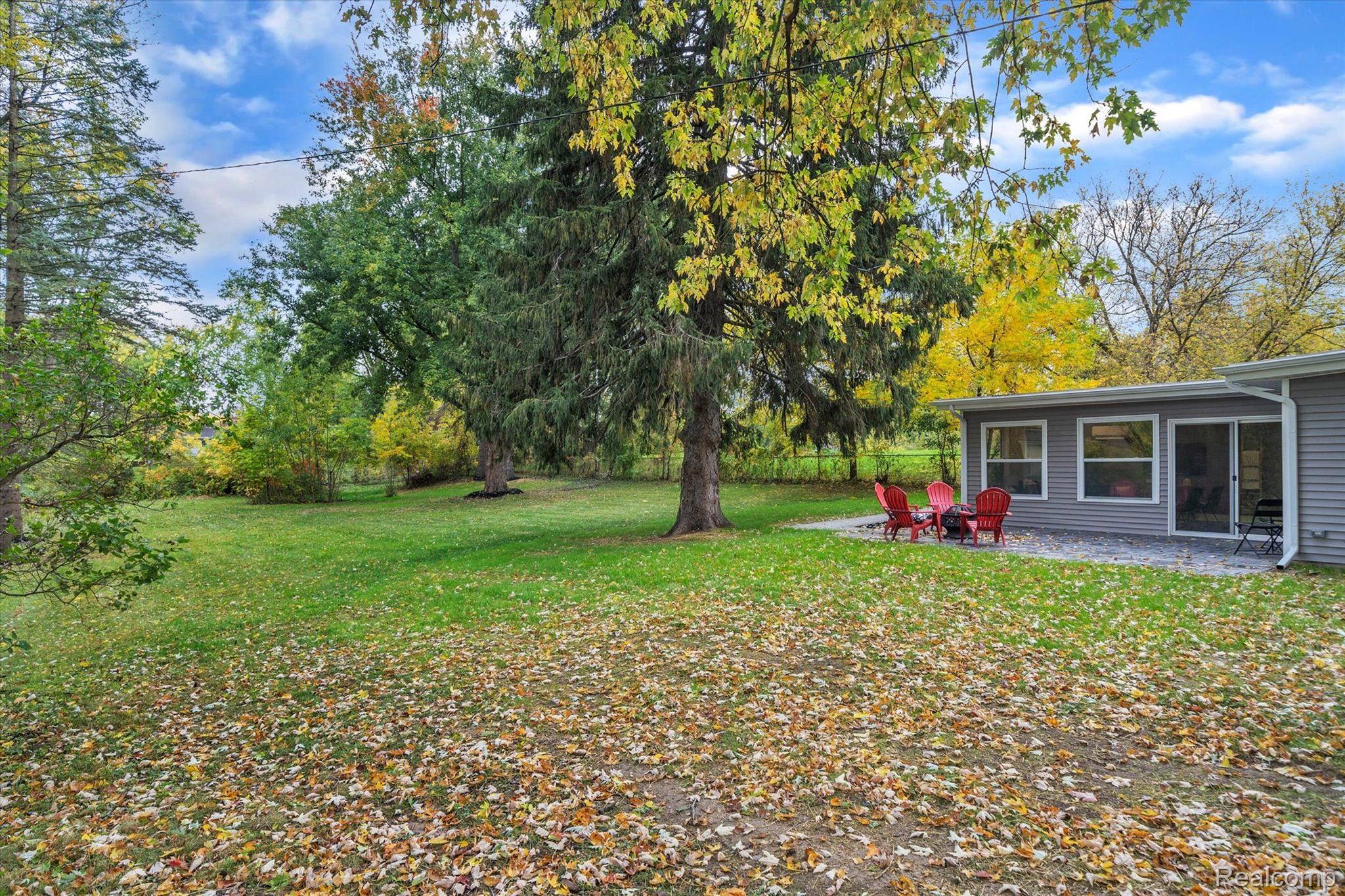 810 Pleasant Ridge Lake Orion, MI 48362 - Photo 38 of 41 Gallery Image 38