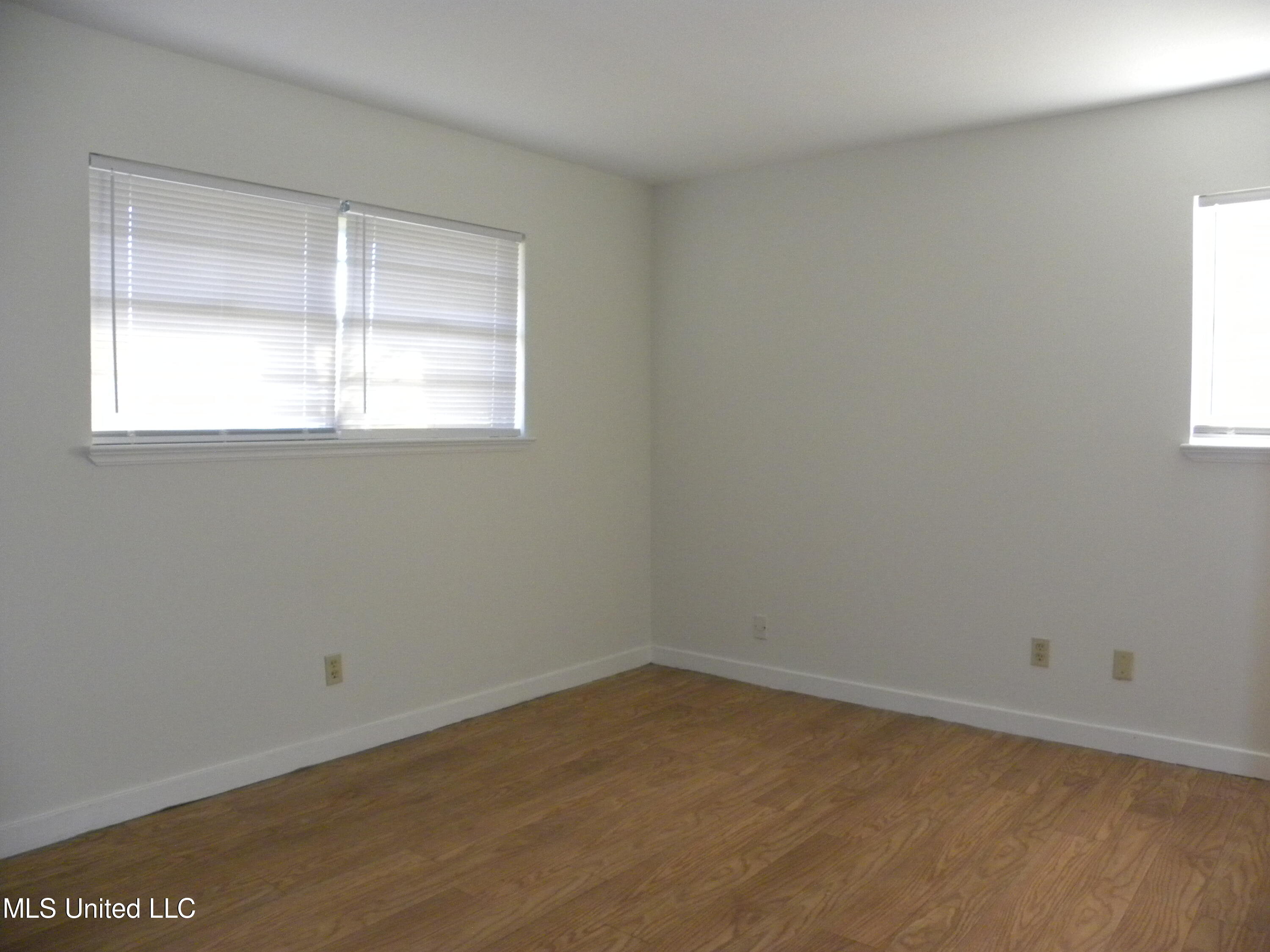 2507 Parkway Road Biloxi, MS 39531 - Photo 27 of 38 DSCN8258