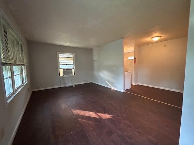 2225 Martin Road Augusta, GA 30906 - Photo 3 of 11 IMG_8672