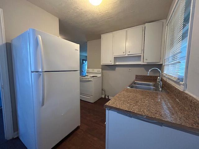 2225 Martin Road Augusta, GA 30906 - Photo 4 of 11 IMG_8673