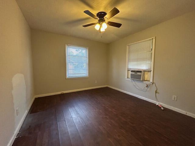 2225 Martin Road Augusta, GA 30906 - Photo 5 of 11 IMG_8675