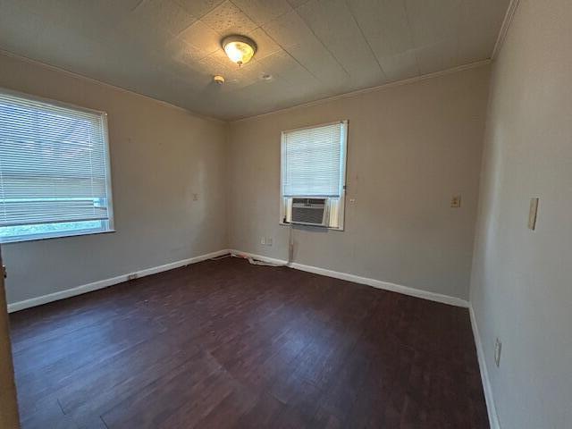 2225 Martin Road Augusta, GA 30906 - Photo 6 of 11 IMG_8676