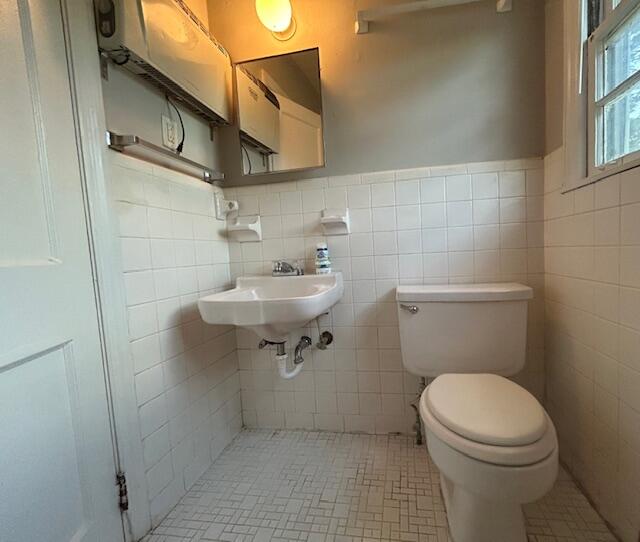 2225 Martin Road Augusta, GA 30906 - Photo 7 of 11 IMG_8679