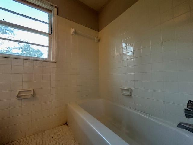 2225 Martin Road Augusta, GA 30906 - Photo 8 of 11 IMG_8677