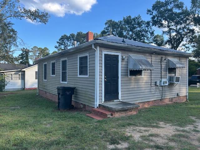 2225 Martin Road Augusta, GA 30906 - Photo 9 of 11 IMG_8684