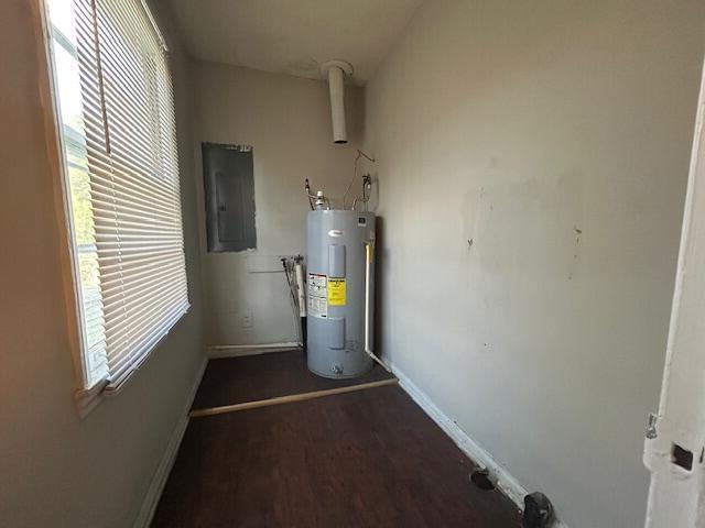 2225 Martin Road Augusta, GA 30906 - Photo 10 of 11 IMG_8674