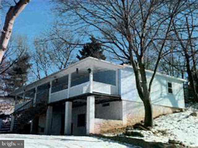 85 Creek Bottom Road Manchester, PA 17345 - Photo 1 of 1 Gallery Image 1