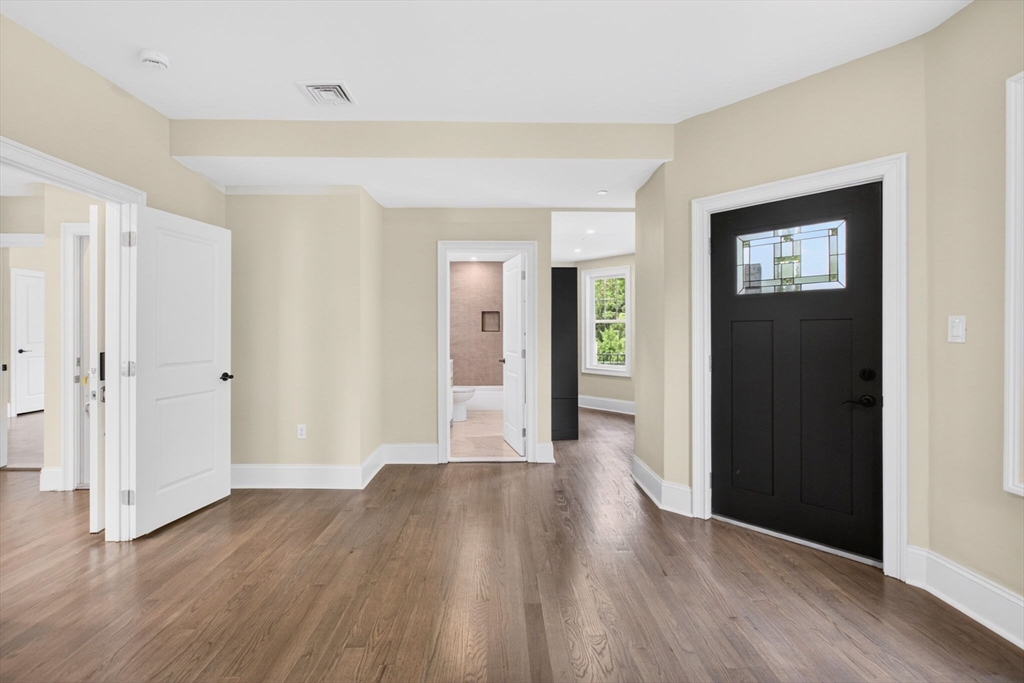 152 Washington Street, Unit 2 Boston, MA 02135 - Photo 10 of 17