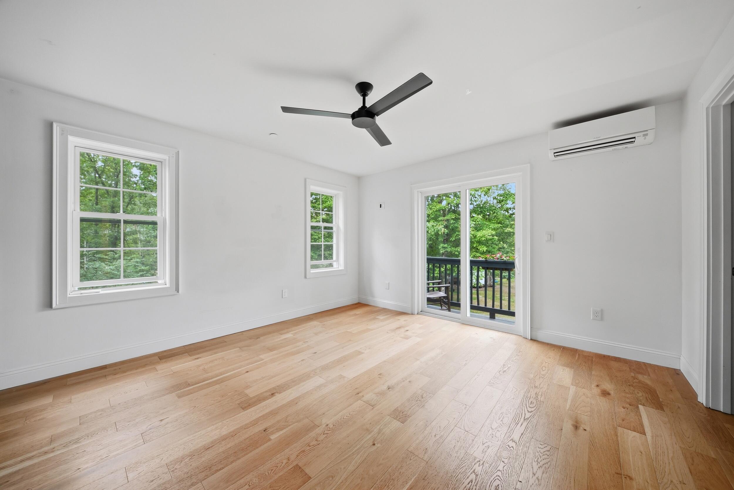 39 Crediford Road Wells, ME 04090 - Photo 53 of 73 46
