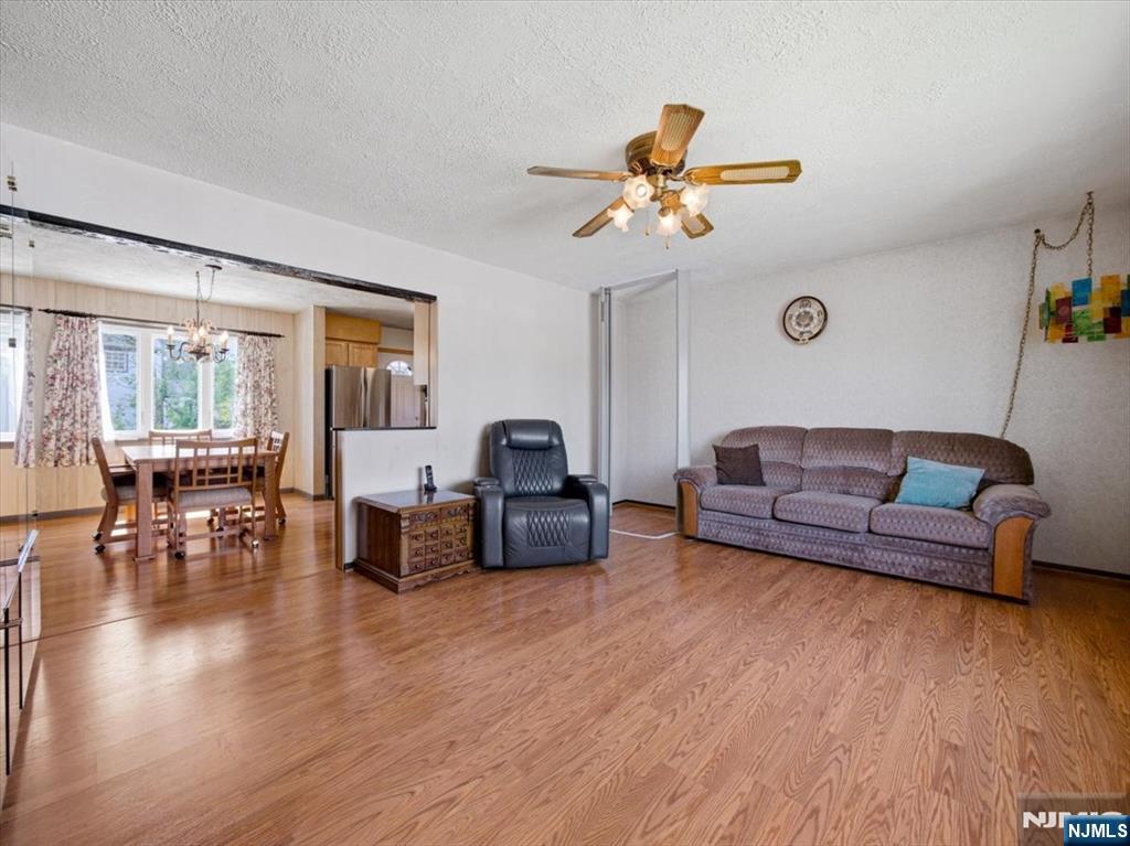 98 Moonachie Road Moonachie, NJ 07074 - Photo 15 of 48