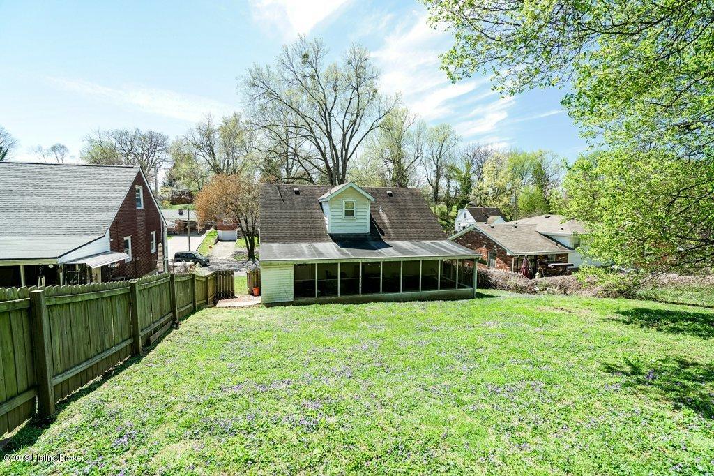 609 Emily Road Louisville, KY 40206 - Photo 7 of 30 007-609 Emily-7_m