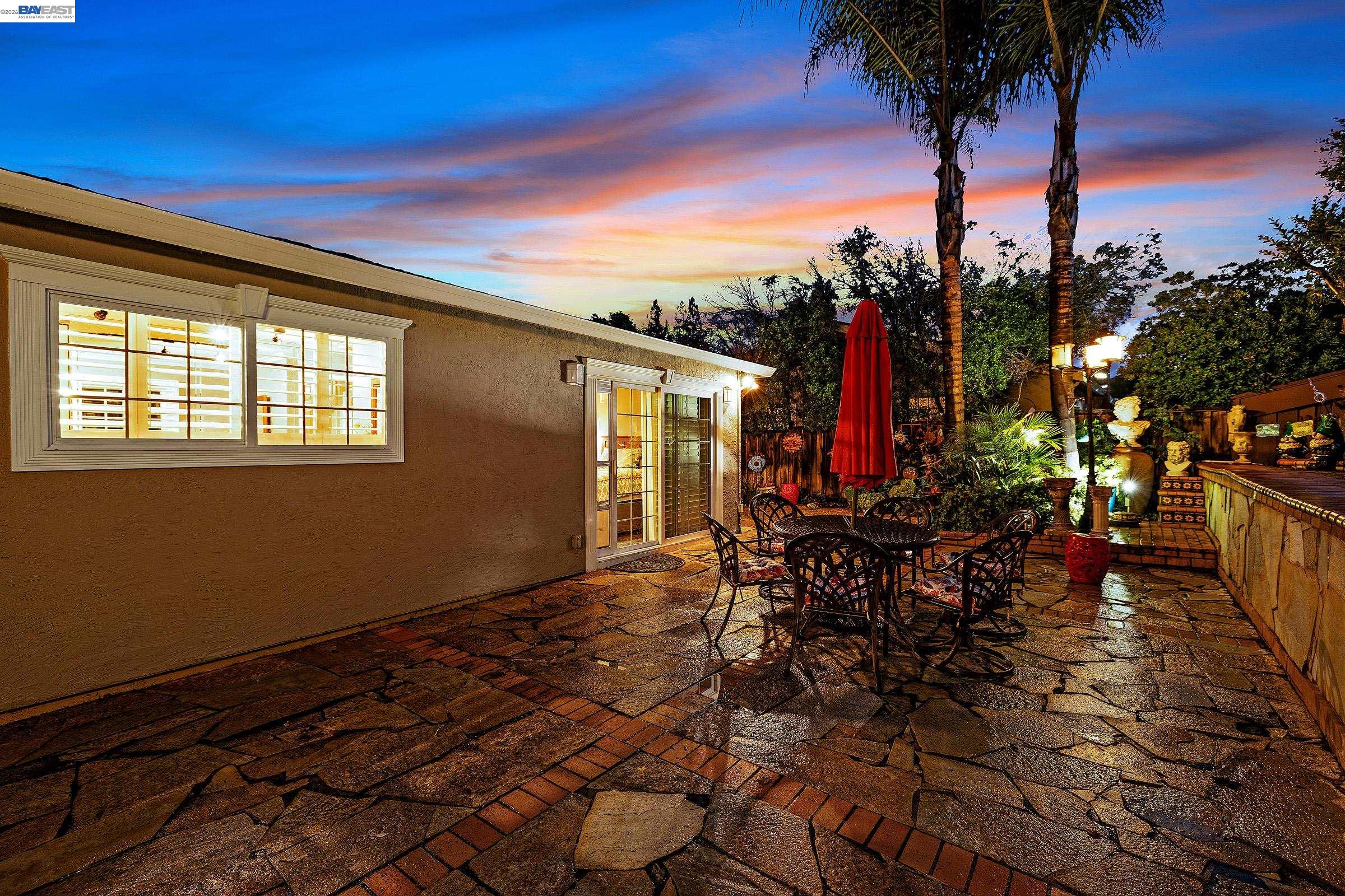 410 Kevin Court San Ramon, CA 94583 - Photo 36 of 44