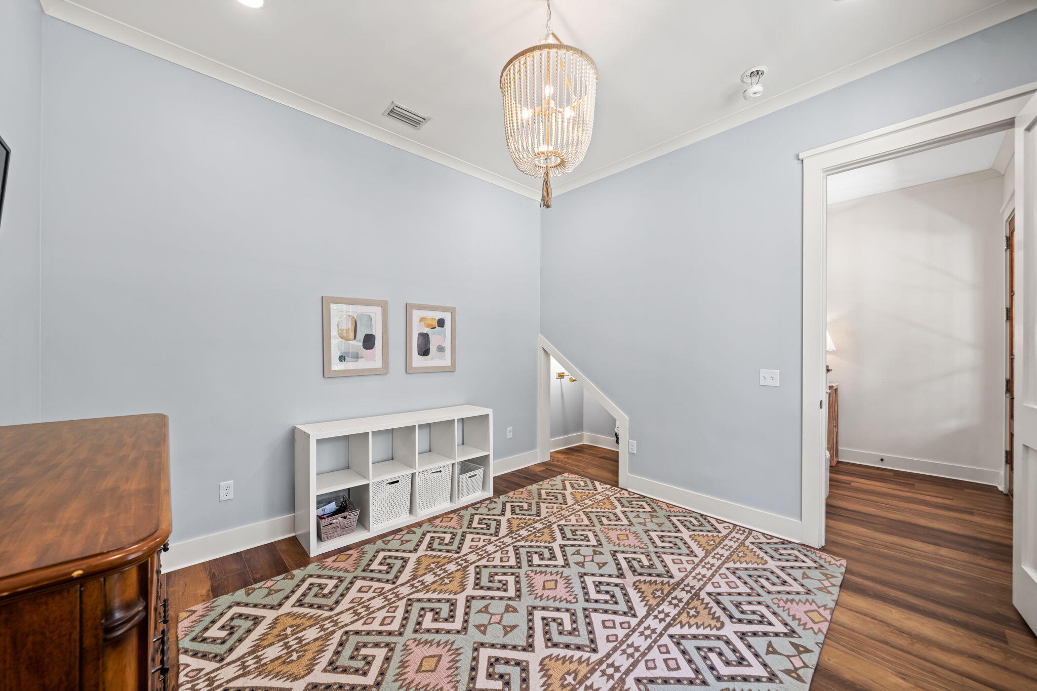 578 West Point Washington Road Santa Rosa Beach, FL 32459 - Photo 15 of 65 578 W Point Washington Rd