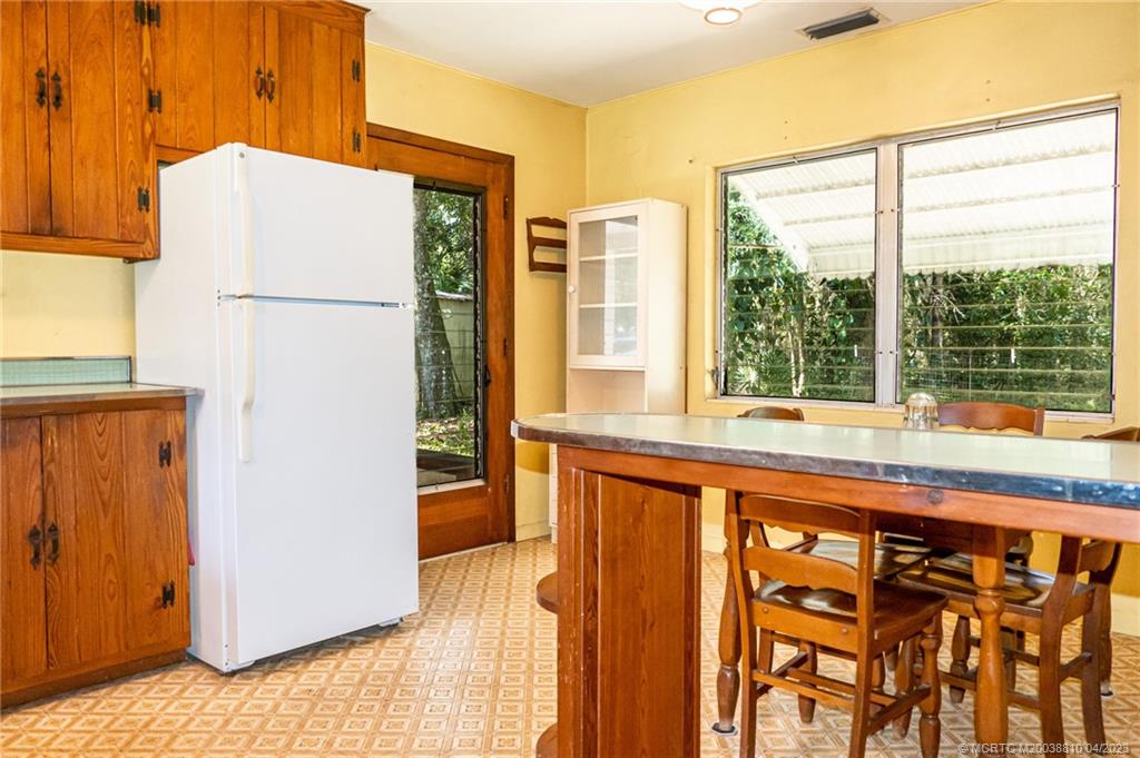4151 Lebanon Road Fort Pierce, FL 34982 - Photo 11 of 24 Gallery Image 11