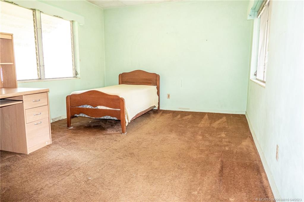 4151 Lebanon Road Fort Pierce, FL 34982 - Photo 12 of 24 Gallery Image 12