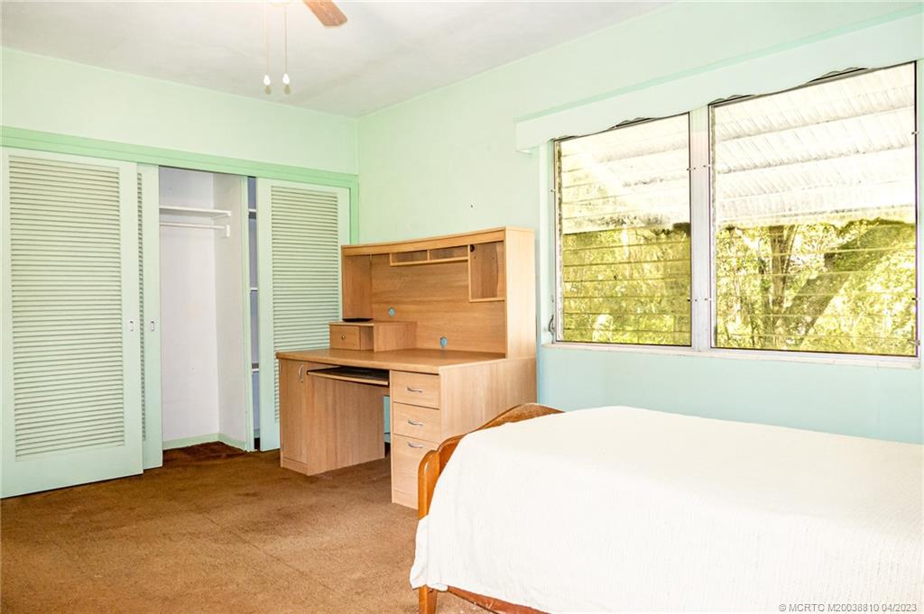4151 Lebanon Road Fort Pierce, FL 34982 - Photo 13 of 24 Gallery Image 13