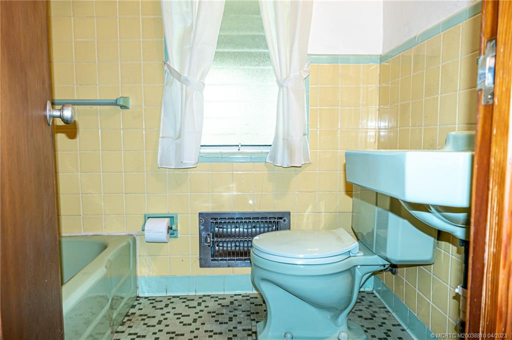4151 Lebanon Road Fort Pierce, FL 34982 - Photo 14 of 24 Gallery Image 14
