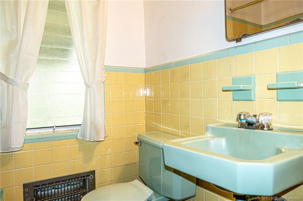 4151 Lebanon Road Fort Pierce, FL 34982 - Photo 15 of 24 Gallery Image 15