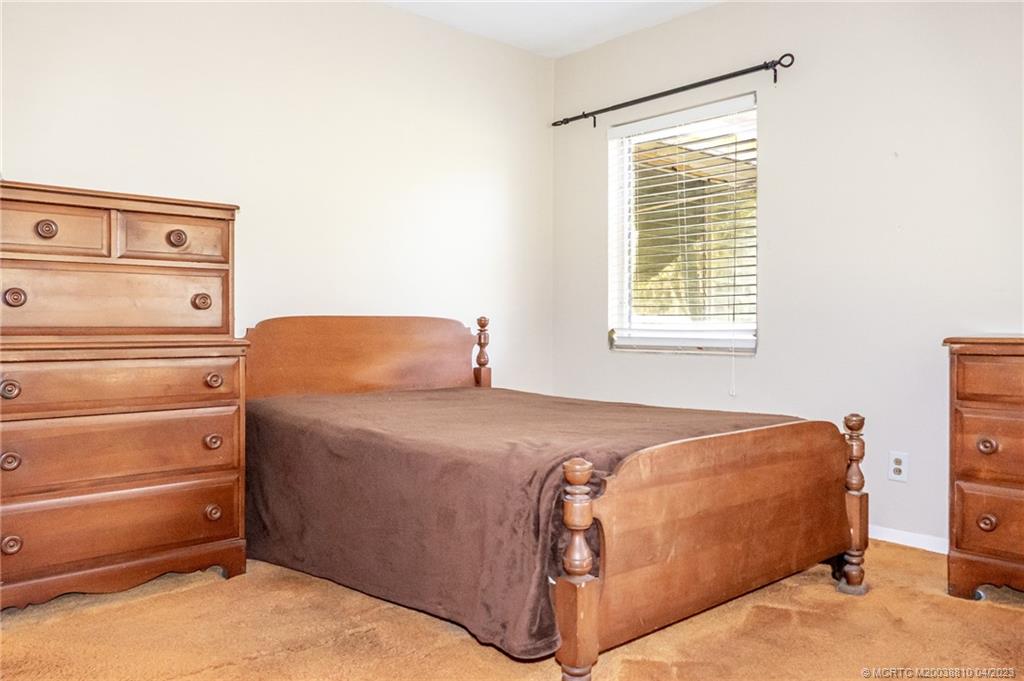 4151 Lebanon Road Fort Pierce, FL 34982 - Photo 16 of 24 Gallery Image 16