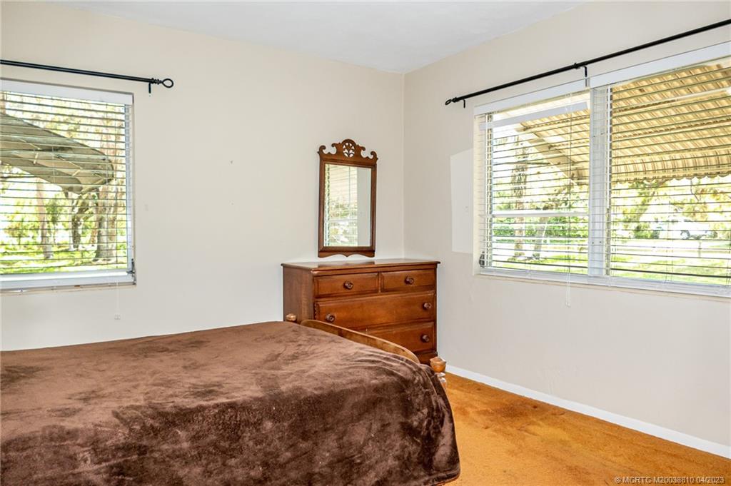 4151 Lebanon Road Fort Pierce, FL 34982 - Photo 17 of 24 Gallery Image 17