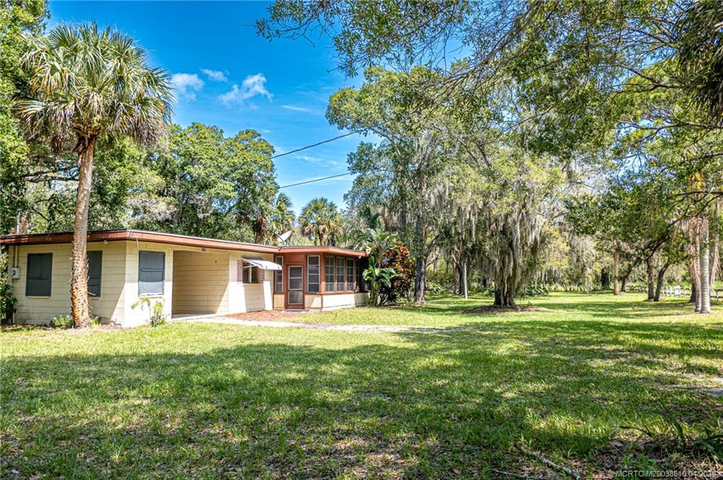 4151 Lebanon Road Fort Pierce, FL 34982 - Photo 18 of 24 Gallery Image 18