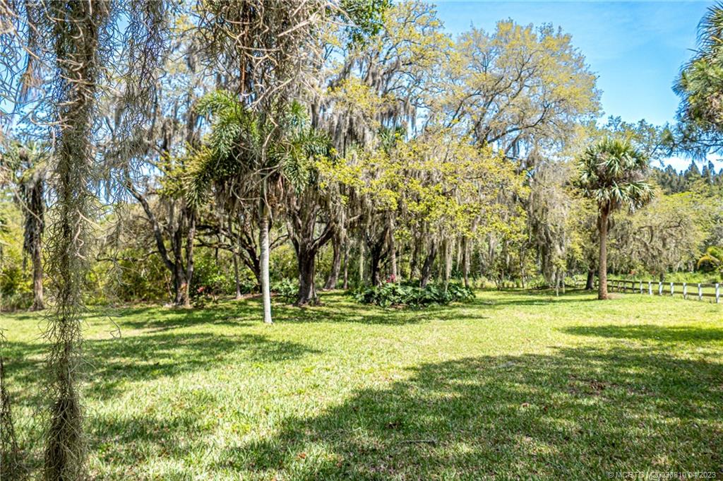 4151 Lebanon Road Fort Pierce, FL 34982 - Photo 19 of 24 Gallery Image 19