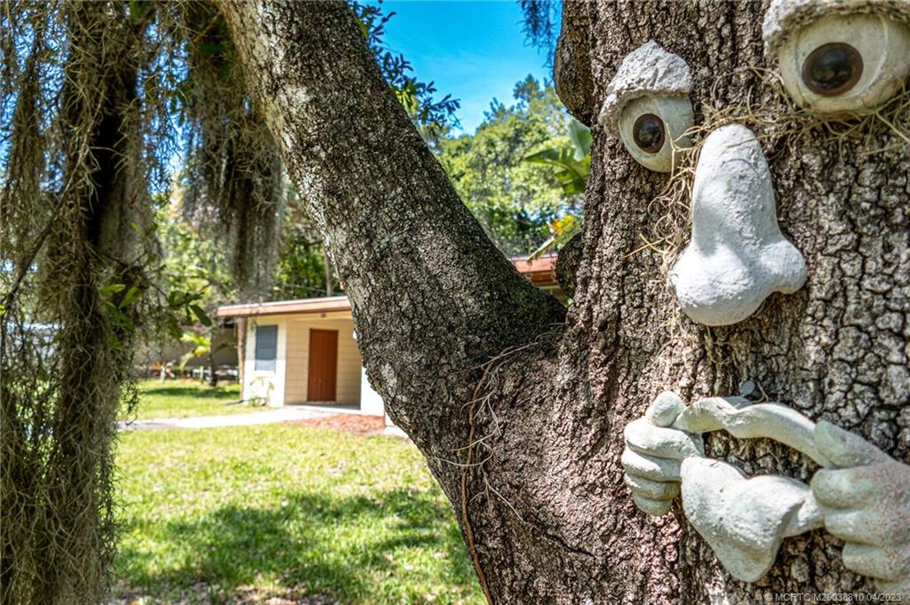 4151 Lebanon Road Fort Pierce, FL 34982 - Photo 20 of 24 Gallery Image 20