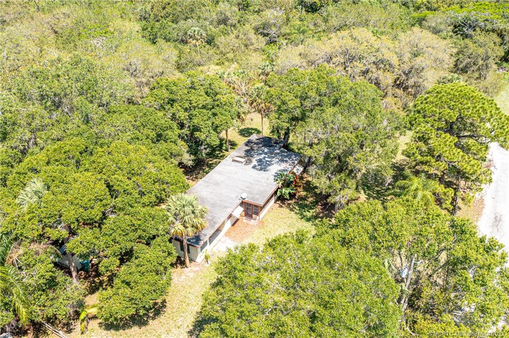 4151 Lebanon Road Fort Pierce, FL 34982 - Photo 21 of 24 Gallery Image 21