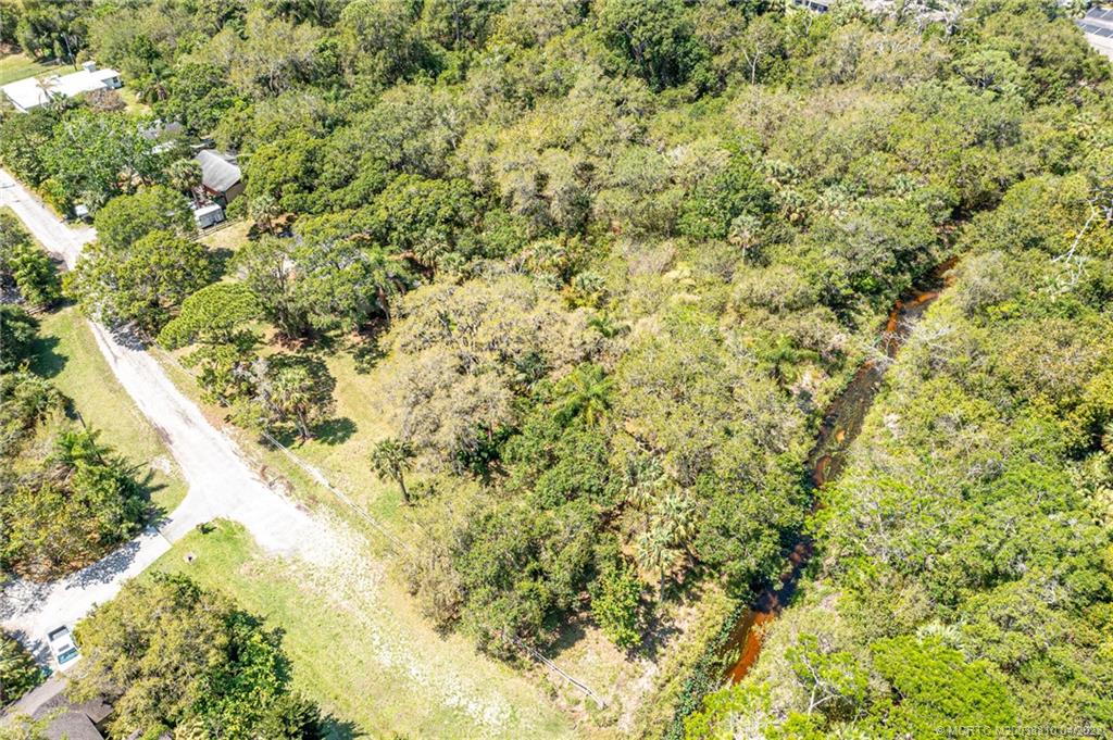4151 Lebanon Road Fort Pierce, FL 34982 - Photo 22 of 24 Gallery Image 22