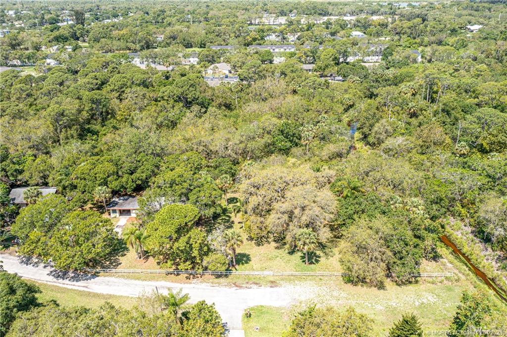 4151 Lebanon Road Fort Pierce, FL 34982 - Photo 23 of 24 Gallery Image 23